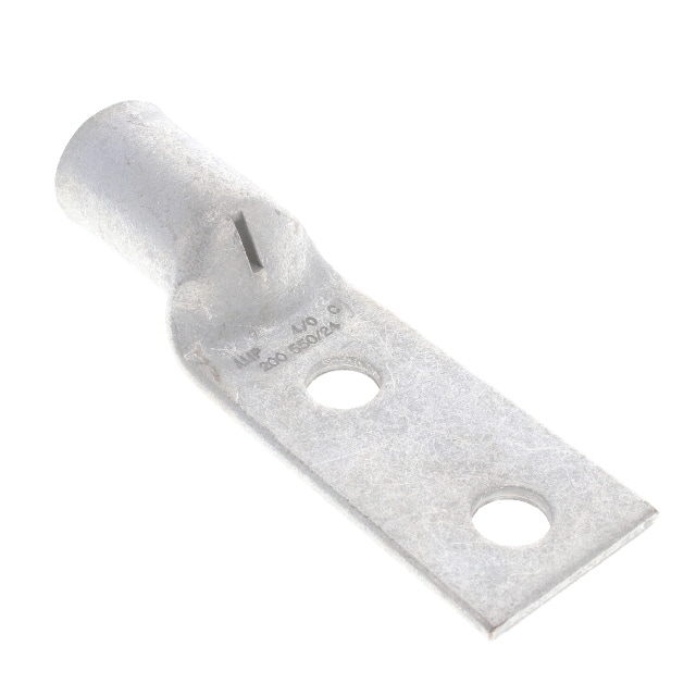 605686-1 TE Connectivity AMP Connectors  Connettori rettangolari